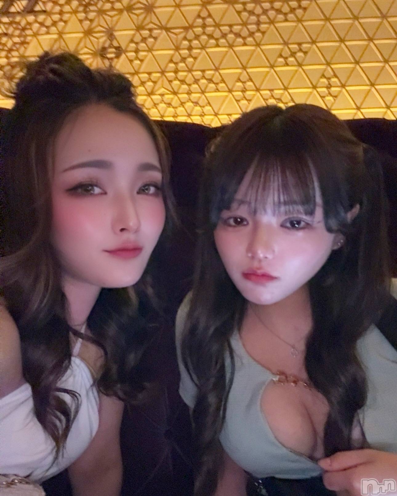 ƲХ顦K-Lounge(饦) 2025ǯ418̥֥֥쥤🩵