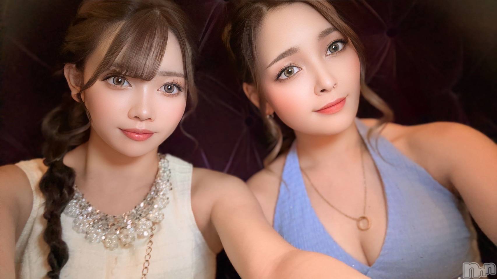 ƲХ顦K-Lounge(饦) 2025ǯ612̥֥🫶