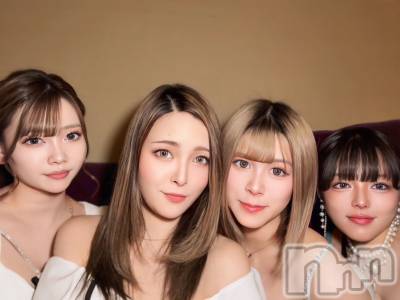 ƲХ顦K-Lounge(饦) ҤȤ(26)42̥֥֥ӥ夤㡼😎