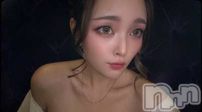 ƲХ顦K-Lounge(饦) ҤȤ(26)416̥֥ܤ
