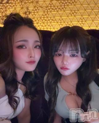 ƲХ顦K-Lounge(饦) ҤȤ(26)418̥֥֥쥤🩵