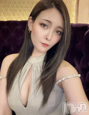 ƲХ顦K-Lounge(饦) ҤȤ(26)522̥֥📸
