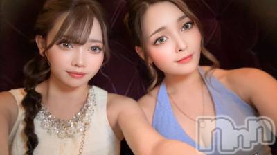 ƲХ顦K-Lounge(饦) ҤȤ(26)612̥֥🫶