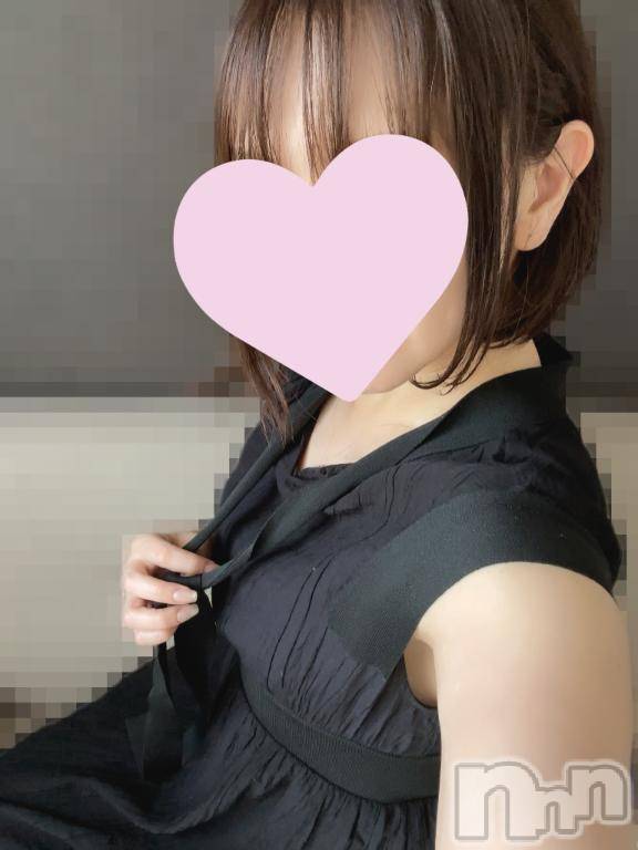 上田発人妻デリヘルBIBLE～奥様の性書～(バイブル～オクサマノセイショ～)◇ケイナ◇(41)の2025年9月24日写メブログ「26日と27日」