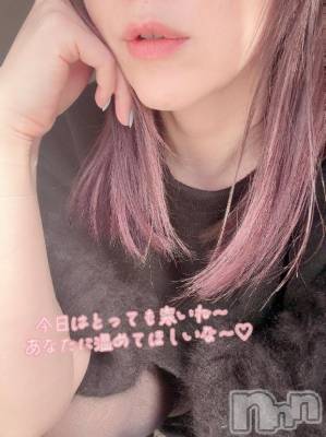 上田発デリヘル BIBLE～奥様の性書～(バイブル～オクサマノセイショ～) ◇ケイナ◇(41)の1月7日写メブログ「9日から」