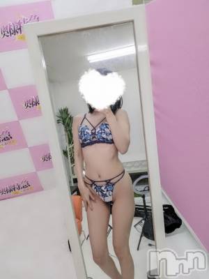 新潟デリヘル 奥様特急 新潟店(オクサマトッキュウニイガタテン) かんな(29)の4月13日写メブログ「💖恥ずかしいよ///💖」