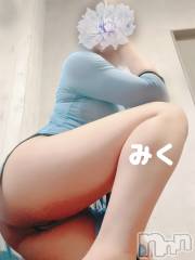 新潟手コキアロファン【10～30代の厳選した地元女性のみ】(アロファン) みく★密着極上エステ※OP極液(29)の8月6日写メブログ「久しぶりに着てみた❣️」