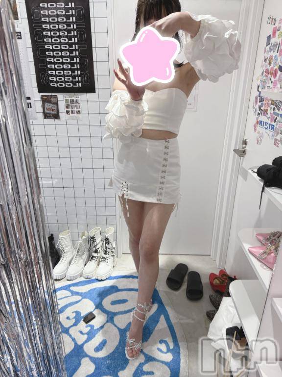 新潟ソープ新潟バニーコレクション(ニイガタバニーコレクション) ユウ(23)の1月19日写メブログ「次回21時40分から🈳🥹」