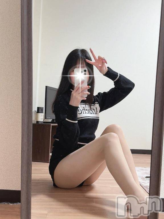 新潟ソープ新潟バニーコレクション(ニイガタバニーコレクション) ユウ(23)の1月20日写メブログ「次回11時40分🈳」