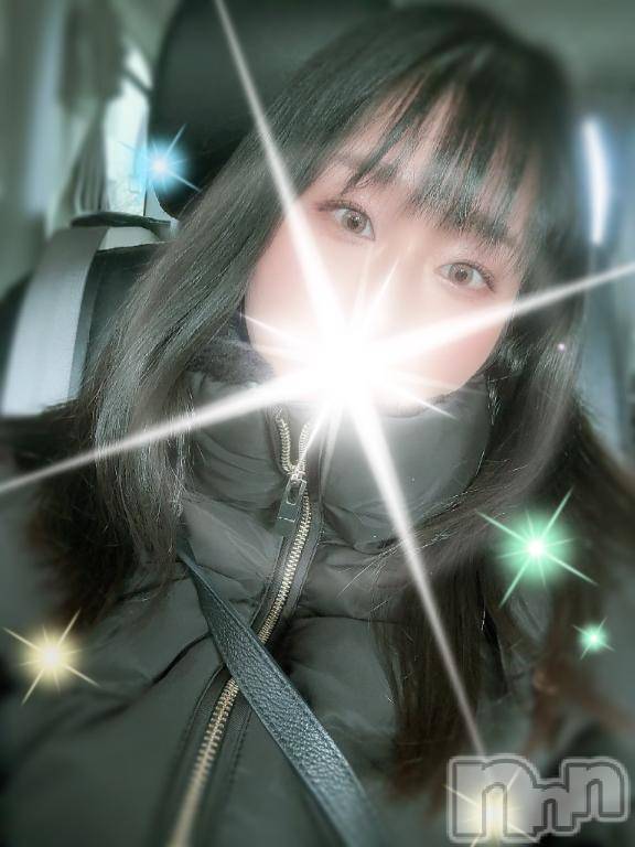 新潟ソープ新潟バニーコレクション(ニイガタバニーコレクション) ユウ(23)の1月21日写メブログ「次回20時20分🈳」