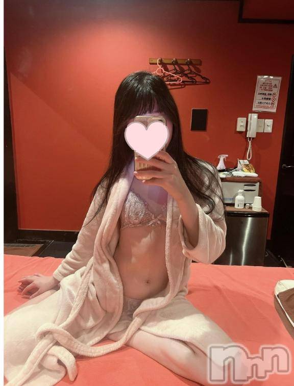 新潟ソープ新潟バニーコレクション(ニイガタバニーコレクション) ユウ(23)の1月23日写メブログ「本日ラスト1枠。」