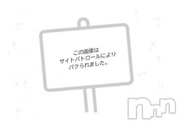 新潟ソープ新潟バニーコレクション(ニイガタバニーコレクション) ユウ(23)の1月24日写メブログ「18時からた60分のお兄さんへ。」