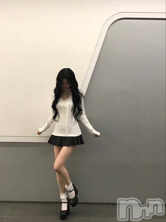新潟ソープ新潟バニーコレクション(ニイガタバニーコレクション) ユウ(23)の2月18日写メブログ「呼んでね✅💖」