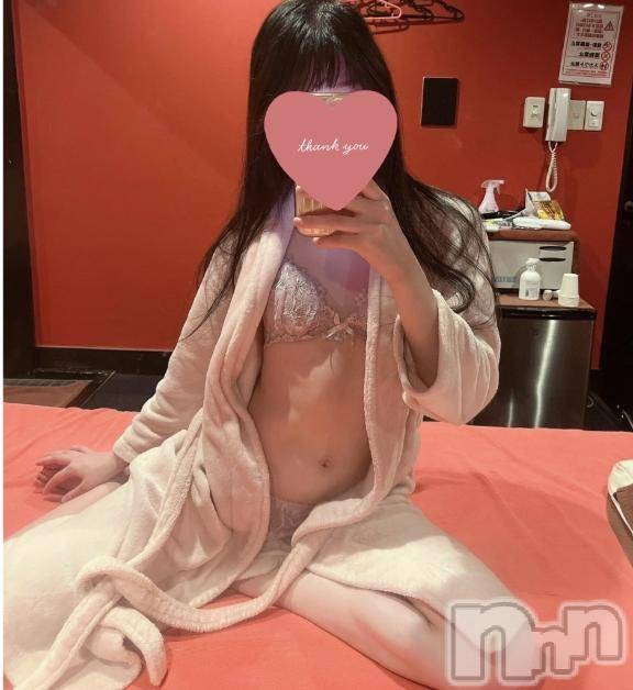 新潟ソープ新潟バニーコレクション(ニイガタバニーコレクション) ユウ(23)の5月24日写メブログ「次回17時20分～」