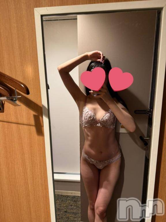 新潟ソープ新潟バニーコレクション(ニイガタバニーコレクション) ユウ(23)の6月19日写メブログ「見てるだけで興奮するカラダ///」