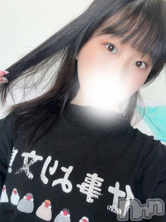 新潟ソープ新潟バニーコレクション(ニイガタバニーコレクション) ユウ(23)の6月20日写メブログ「９時から出勤！！」