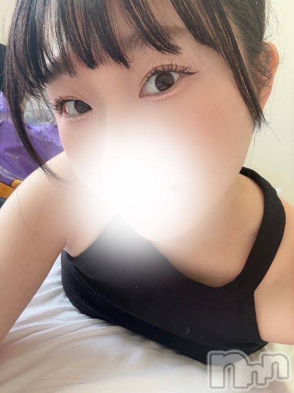 新潟ソープ新潟バニーコレクション(ニイガタバニーコレクション) ユウ(23)の7月11日写メブログ「見つめあって」