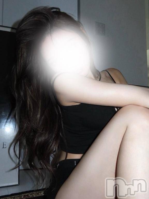 新潟ソープ新潟バニーコレクション(ニイガタバニーコレクション) ユウ(23)の11月19日写メブログ「急遽ですが、🍁🍂」