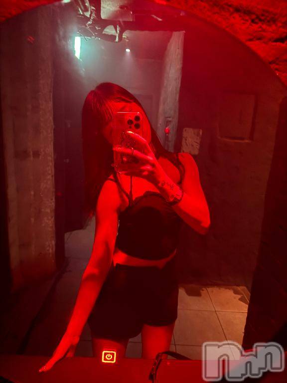 新潟ソープ新潟バニーコレクション(ニイガタバニーコレクション) ユウ(23)の11月21日写メブログ「ご飯タイムmgmg」