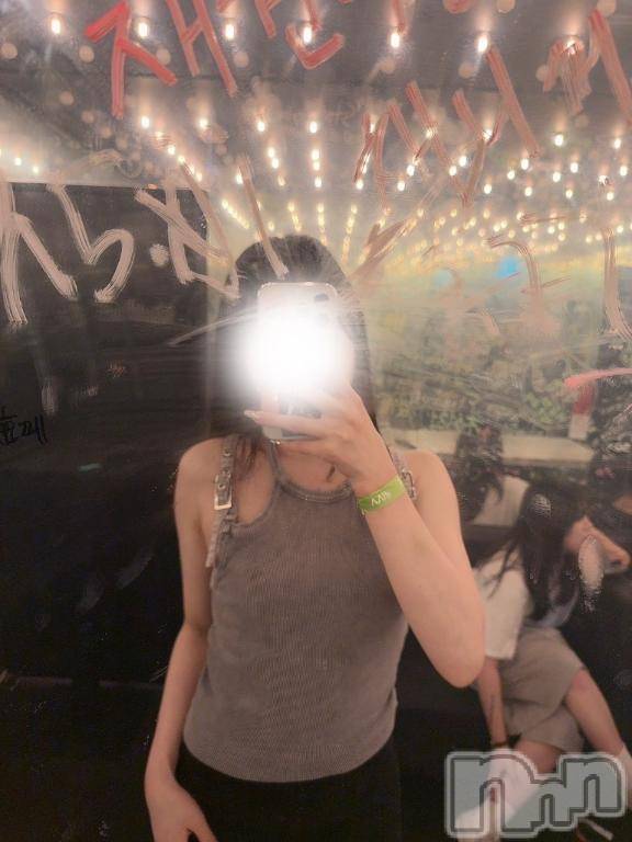 新潟ソープ新潟バニーコレクション(ニイガタバニーコレクション) ユウ(23)の11月26日写メブログ「出勤しました！！」