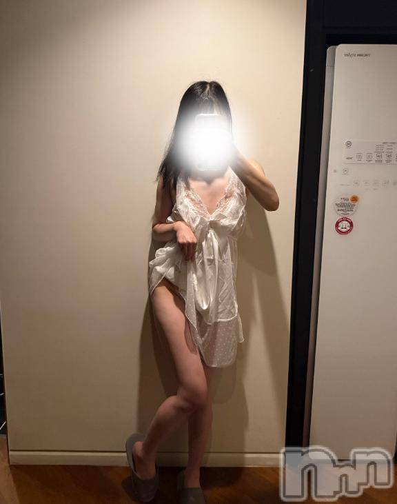 新潟ソープ新潟バニーコレクション(ニイガタバニーコレクション)ユウ(23)の2025年6月28日写メブログ「✅7月の出勤」