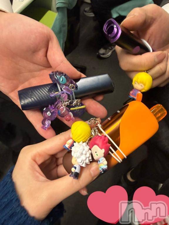 新潟ソープ新潟バニーコレクション(ニイガタバニーコレクション)ユウ(23)の2025年11月20日写メブログ「ニコニコ🙂」