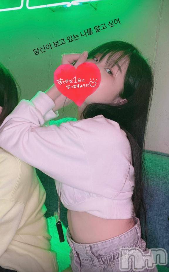 新潟ソープ新潟バニーコレクション(ニイガタバニーコレクション)ユウ(23)の2025年11月20日写メブログ「みてみて」