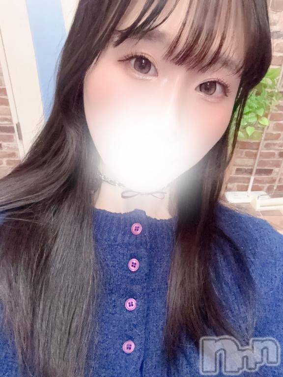 新潟ソープ新潟バニーコレクション(ニイガタバニーコレクション)ユウ(23)の2025年11月26日写メブログ「16時から！」