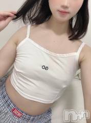 新潟ソープ新潟バニーコレクション(ニイガタバニーコレクション) ユウ(23)の1月21日写メブログ「本日の〆」