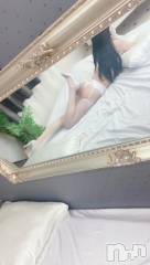 新潟ソープ新潟バニーコレクション(ニイガタバニーコレクション) ユウ(23)の1月23日写メブログ「次回19時🈳」