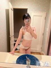 新潟ソープ新潟バニーコレクション(ニイガタバニーコレクション) ユウ(23)の1月24日写メブログ「へるぷみ」