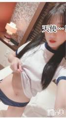 新潟ソープ新潟バニーコレクション(ニイガタバニーコレクション) ユウ(23)の1月24日写メブログ「次回ご案内17時🈳」