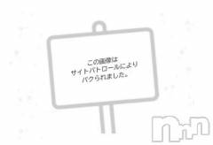 新潟ソープ新潟バニーコレクション(ニイガタバニーコレクション) ユウ(23)の1月24日写メブログ「18時からた60分のお兄さんへ。」