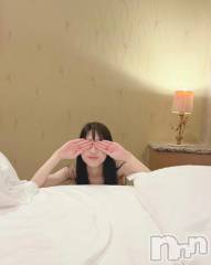 新潟ソープ新潟バニーコレクション(ニイガタバニーコレクション) ユウ(23)の5月24日写メブログ「みーてるよ」