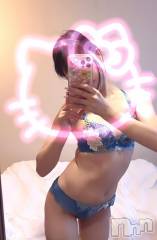 新潟ソープ新潟バニーコレクション(ニイガタバニーコレクション) ユウ(23)の5月25日写メブログ「次回17時から」
