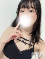 新潟ソープ新潟バニーコレクション(ニイガタバニーコレクション) ユウ(23)の6月18日写メブログ「無事着！」