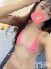 新潟ソープ新潟バニーコレクション(ニイガタバニーコレクション) ユウ(23)の6月20日写メブログ「あちち。」