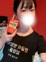 新潟ソープ新潟バニーコレクション(ニイガタバニーコレクション) ユウ(23)の7月15日写メブログ「次回15時10分から！」