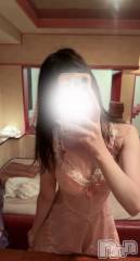 新潟ソープ新潟バニーコレクション(ニイガタバニーコレクション) ユウ(23)の9月10日写メブログ「9時から会えるよ！」