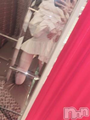 新潟ソープ 新潟バニーコレクション(ニイガタバニーコレクション) ユウ(23)の1月24日写メブログ「最終日🐰」