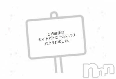 新潟ソープ 新潟バニーコレクション(ニイガタバニーコレクション) ユウ(23)の5月17日写メブログ「ごめんなさい。」