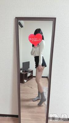 新潟ソープ 新潟バニーコレクション(ニイガタバニーコレクション) ユウ(23)の5月20日写メブログ「2日め！9時から！！」
