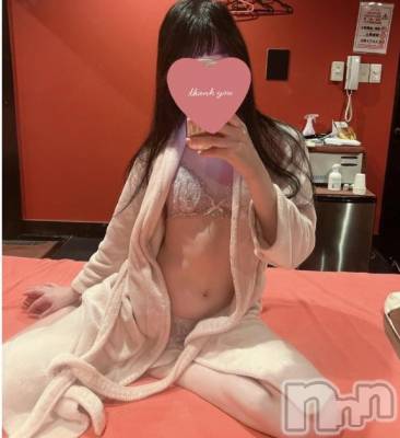 新潟ソープ 新潟バニーコレクション(ニイガタバニーコレクション) ユウ(23)の5月24日写メブログ「次回17時20分～」
