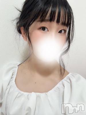 新潟ソープ 新潟バニーコレクション(ニイガタバニーコレクション) ユウ(23)の6月18日写メブログ「向かってるよ✈️」
