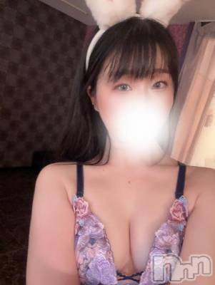 新潟ソープ 新潟バニーコレクション(ニイガタバニーコレクション) ユウ(23)の6月20日写メブログ「あなたの感想ききたい」