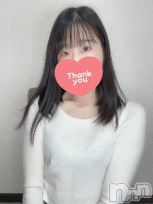 新潟ソープ 新潟バニーコレクション(ニイガタバニーコレクション) ユウ(23)の6月22日写メブログ「9時から出勤！」