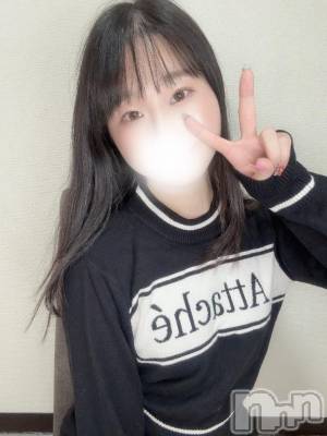 新潟ソープ 新潟バニーコレクション(ニイガタバニーコレクション) ユウ(23)の6月24日写メブログ「6月最終日！出勤したよ！！」