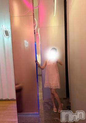 新潟ソープ 新潟バニーコレクション(ニイガタバニーコレクション) ユウ(23)の7月9日写メブログ「もう少しで会えるね」