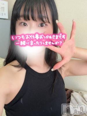 新潟ソープ 新潟バニーコレクション(ニイガタバニーコレクション) ユウ(23)の7月11日写メブログ「華の金曜日」