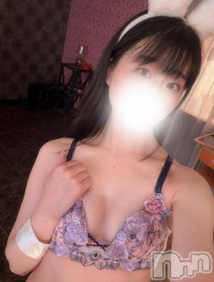 新潟ソープ 新潟バニーコレクション(ニイガタバニーコレクション) ユウ(23)の7月12日写メブログ「2日め！出勤！！」